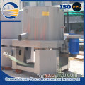 centrifugal leaching gold process separation equipment